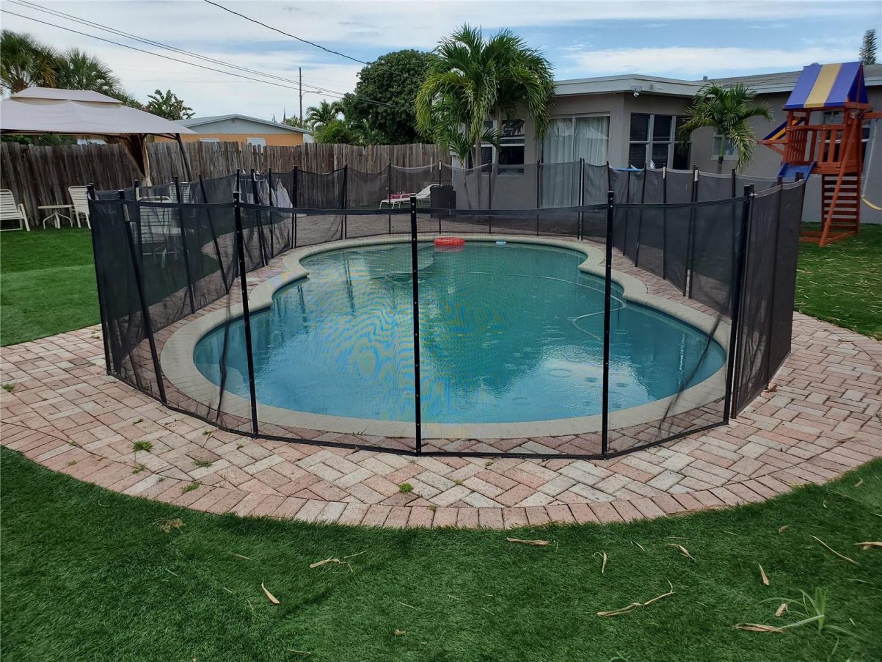 811 S Broadway, Lantana, FL 33462 Photo