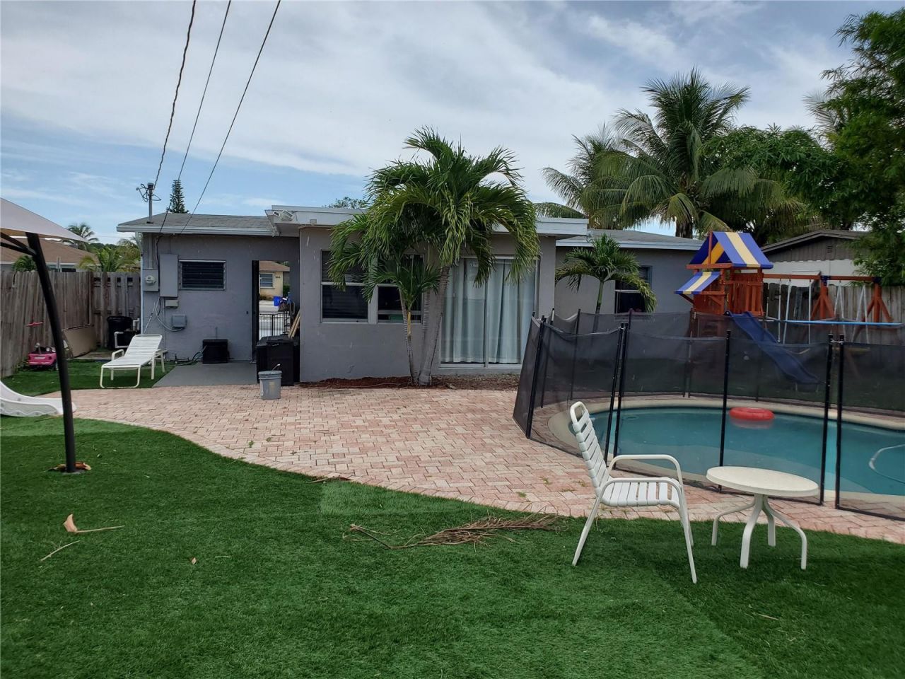 811 S Broadway, Lantana, FL 33462 Photo