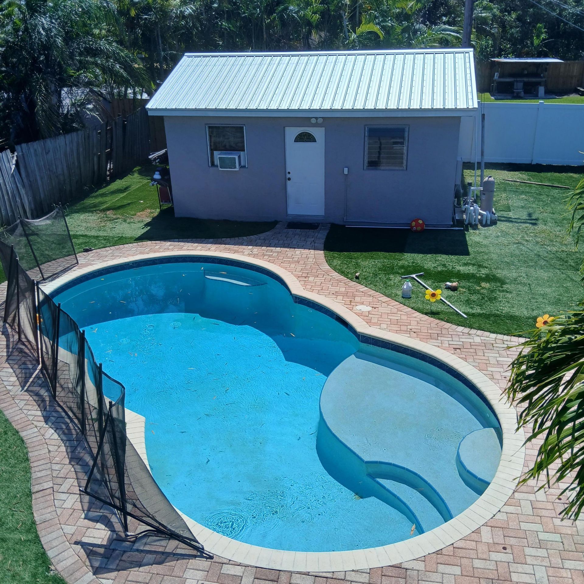 811 S Broadway, Lantana, FL 33462 Photo