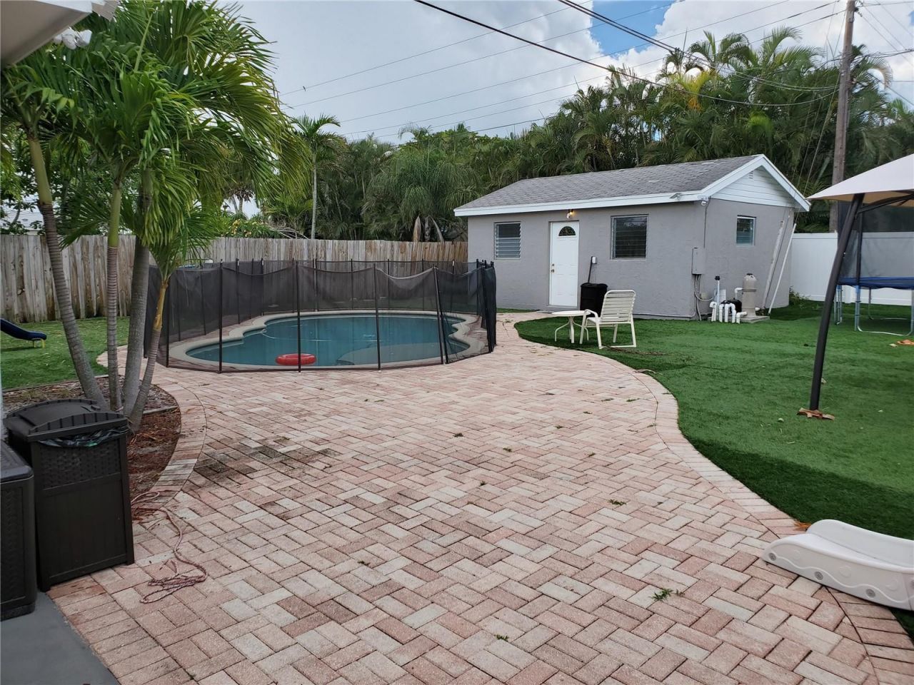 811 S Broadway, Lantana, FL 33462 Photo