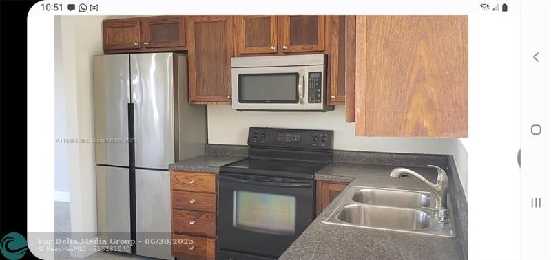 811 S Broadway, Lantana, FL 33462 Photo