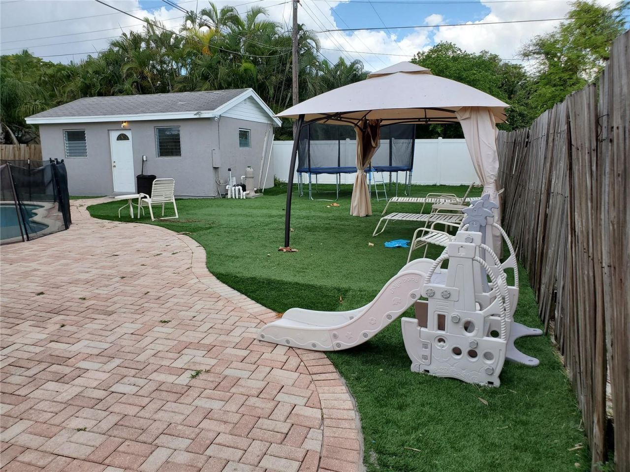 811 S Broadway, Lantana, FL 33462 Photo