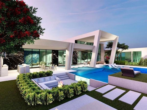 15313 Persimmon Ave, Delray Beach, FL 33446