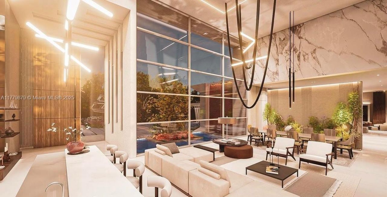 15313 Persimmon Ave, Delray Beach, FL 33446 Photo