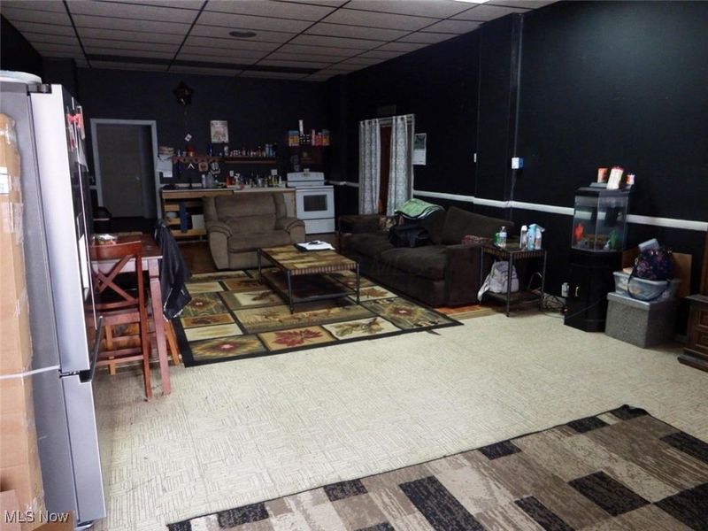 39 E Main Street, Crooksville, OH 43731 Photo 14