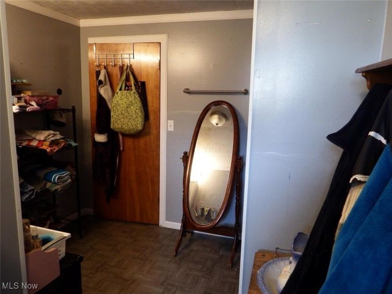 39 E Main Street, Crooksville, OH 43731 Photo 15