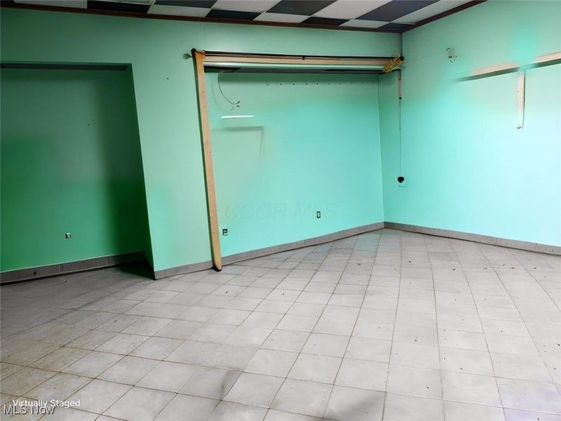 39 E Main Street, Crooksville, OH 43731 Photo 18