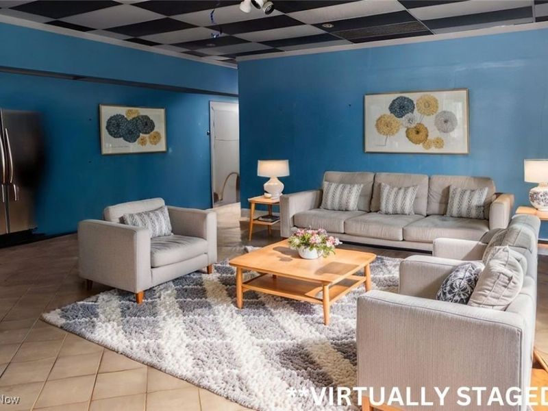 39 E Main Street, Crooksville, OH 43731 Photo 20