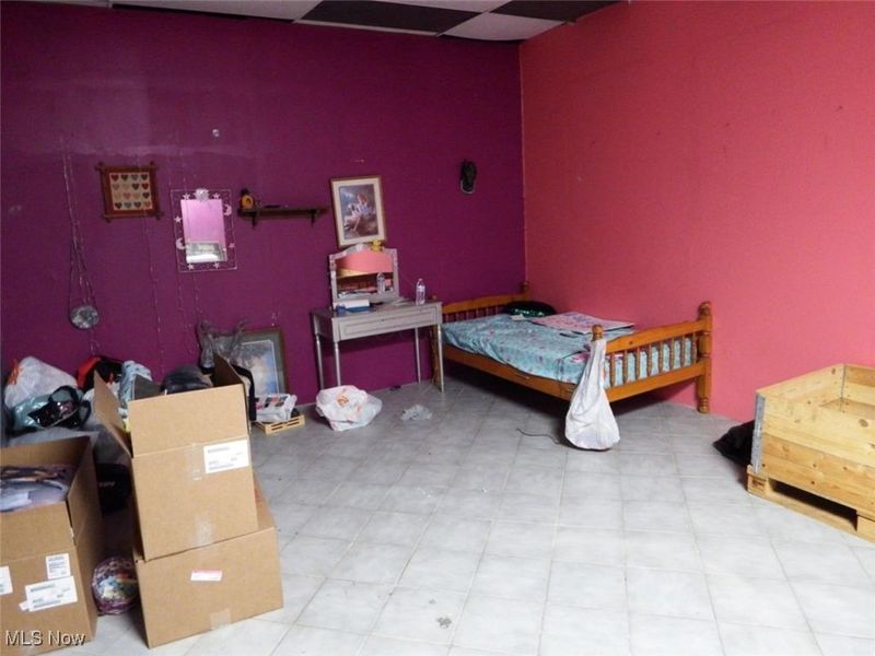 39 E Main Street, Crooksville, OH 43731 Photo 21