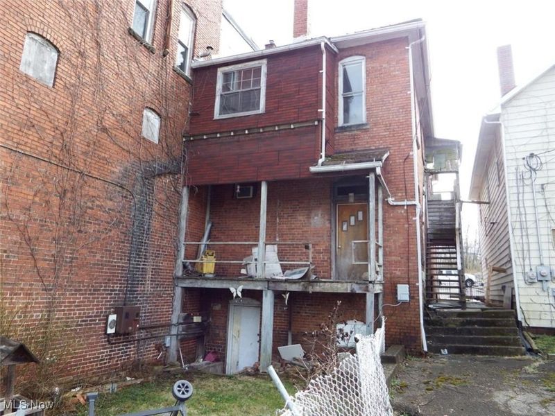 39 E Main Street, Crooksville, OH 43731 Photo 26