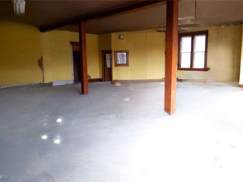 39 E Main Street, Crooksville, OH 43731 Photo 29