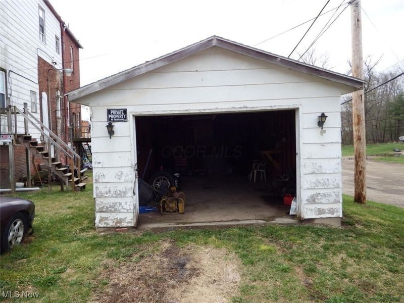 39 E Main Street, Crooksville, OH 43731 Photo 31