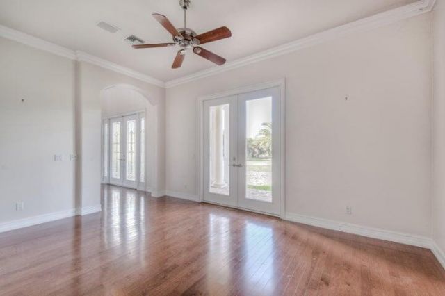 11733 SW Citrus Boulevard, Palm City, FL 34990 Photo