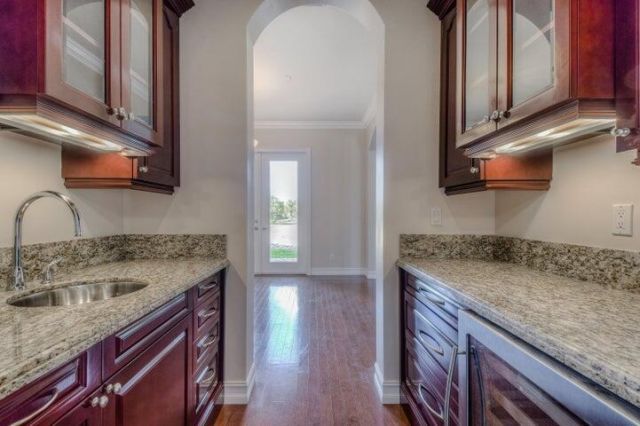 11733 SW Citrus Boulevard, Palm City, FL 34990 Photo