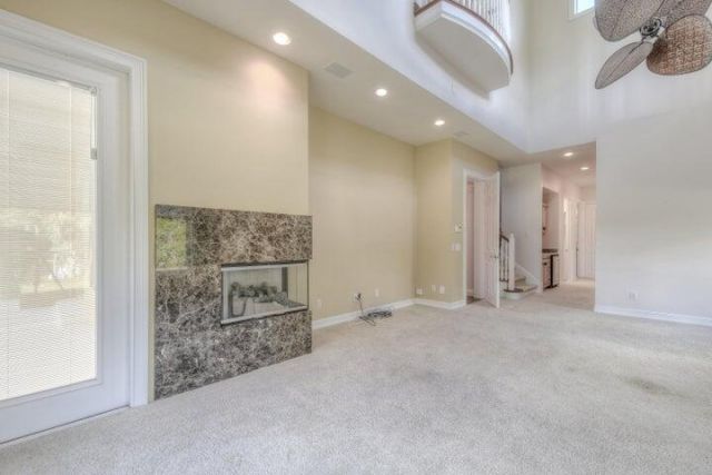 11733 SW Citrus Boulevard, Palm City, FL 34990 Photo