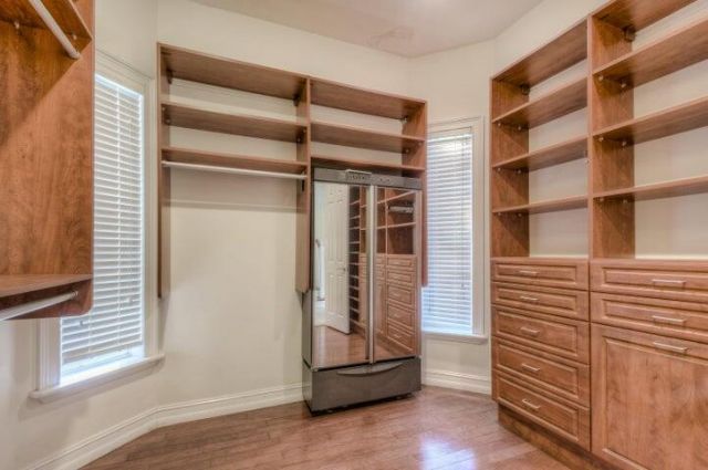 11733 SW Citrus Boulevard, Palm City, FL 34990 Photo