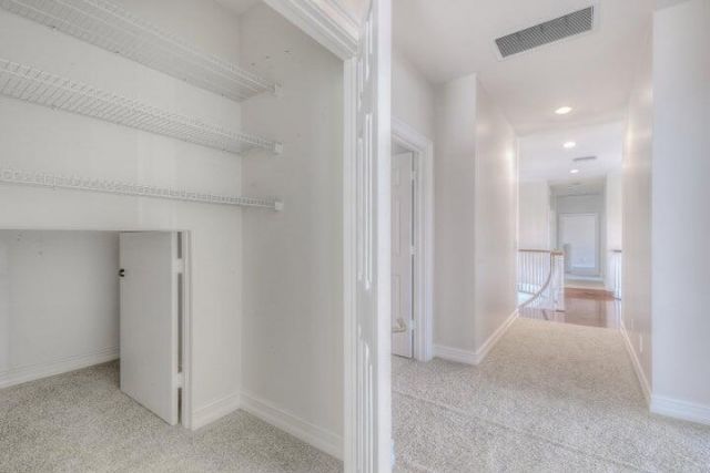 11733 SW Citrus Boulevard, Palm City, FL 34990 Photo