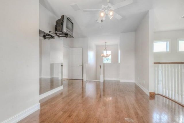 11733 SW Citrus Boulevard, Palm City, FL 34990 Photo