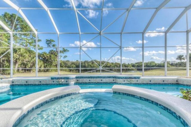 11733 SW Citrus Boulevard, Palm City, FL 34990 Photo