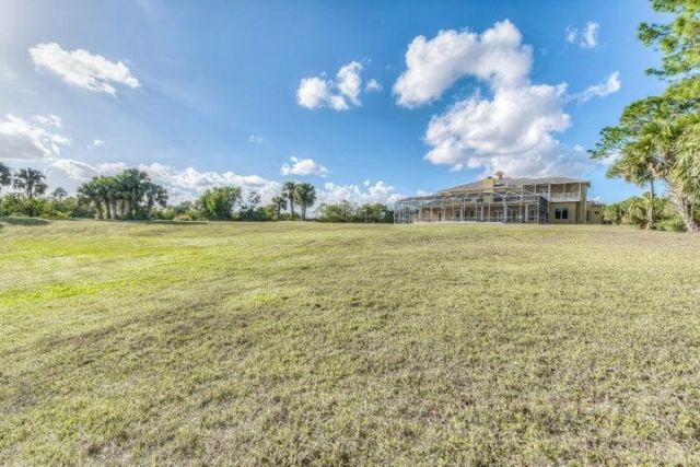 11733 SW Citrus Boulevard, Palm City, FL 34990 Photo