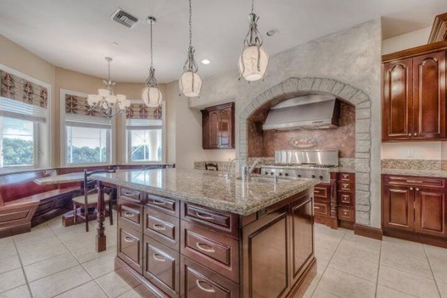 11733 SW Citrus Boulevard, Palm City, FL 34990 Photo