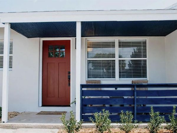 265 W TOWNE PLACE, TITUSVILLE, FL 32796
