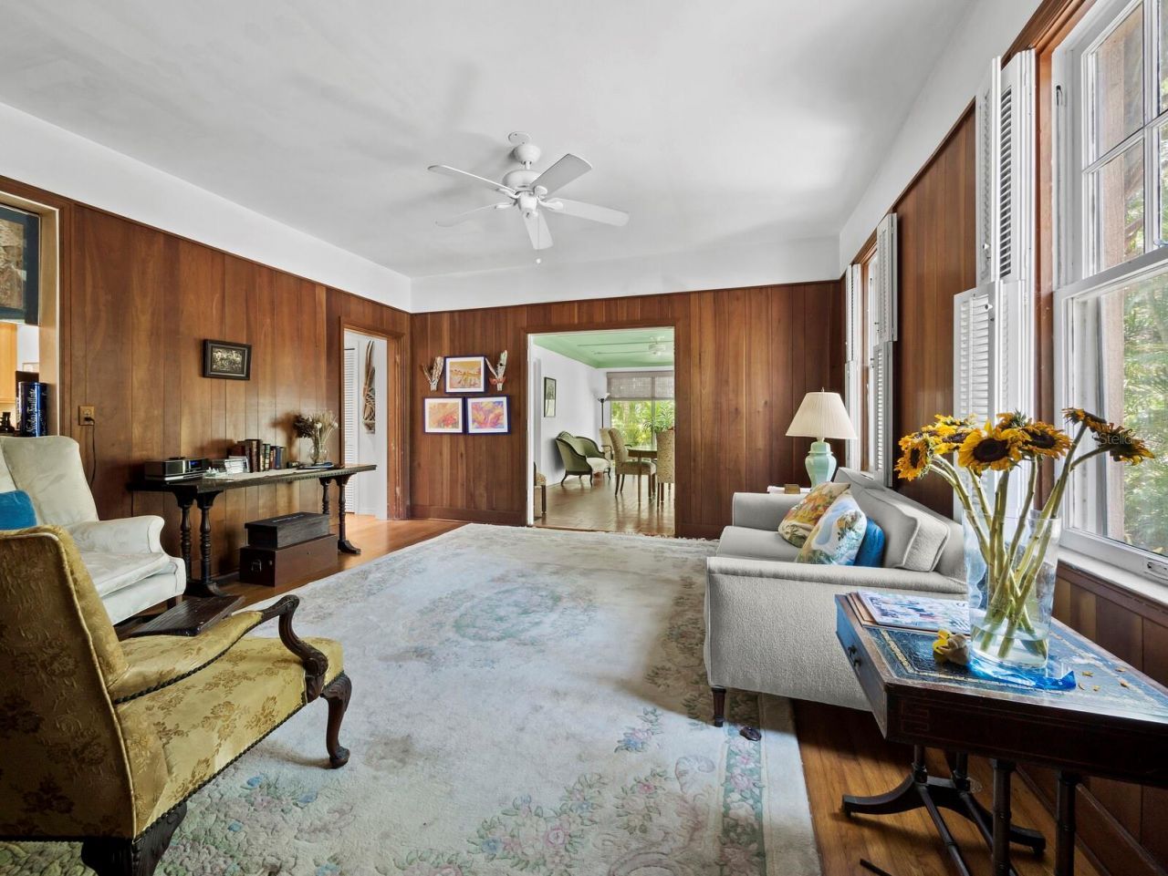 2315 Mcclellan Parkway, Sarasota, FL 34239 Photo