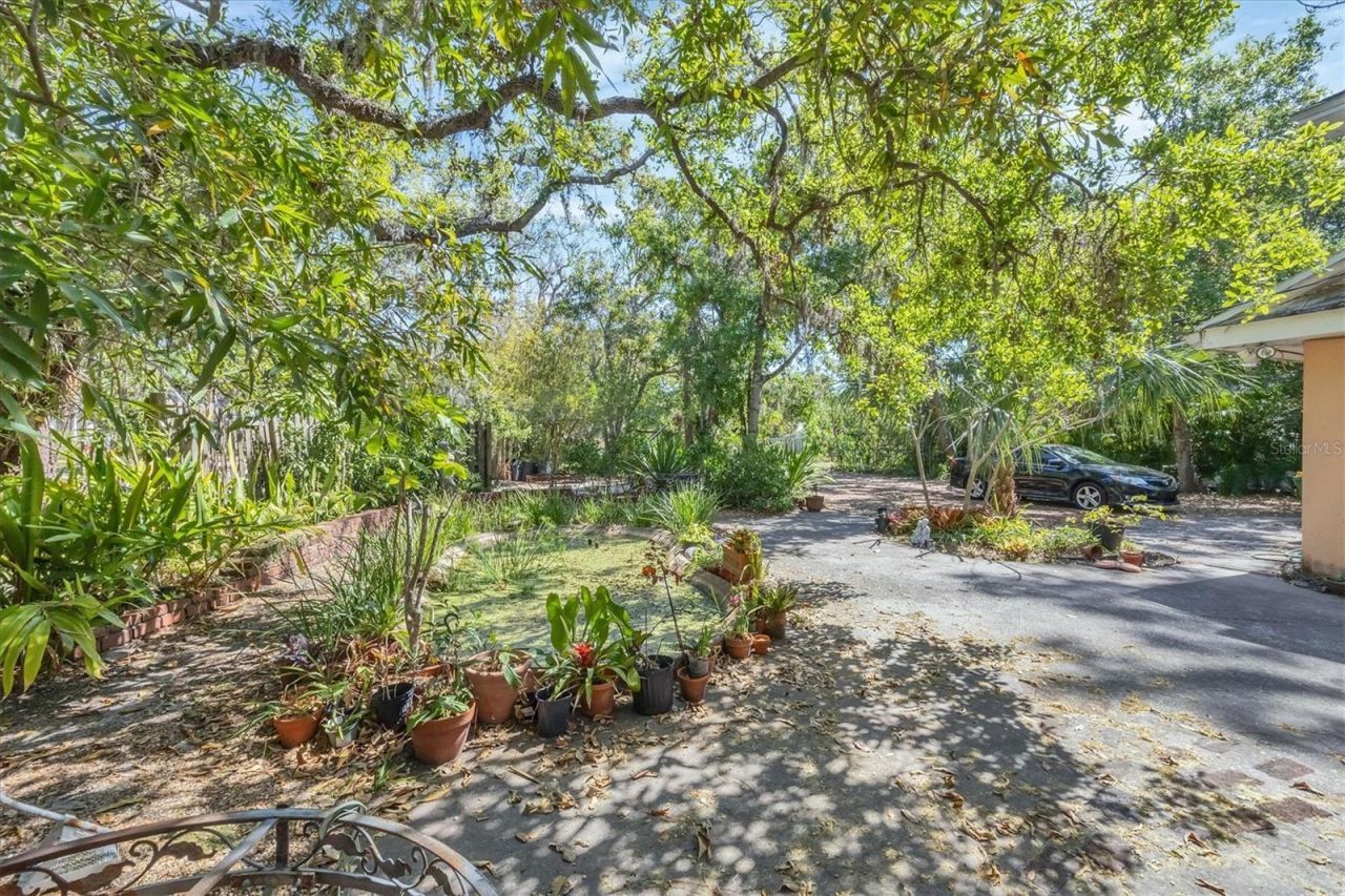 2315 Mcclellan Parkway, Sarasota, FL 34239 Photo