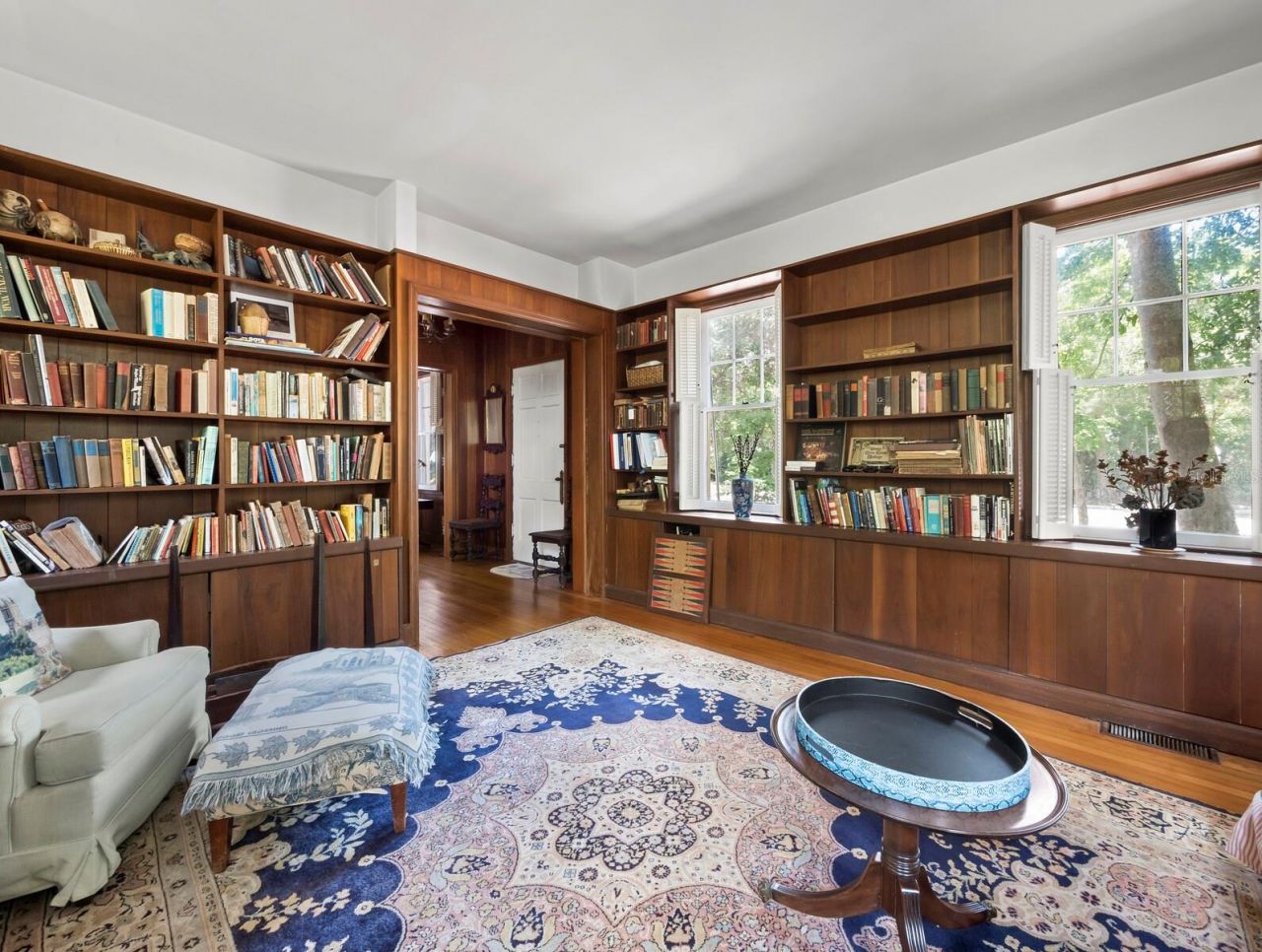 2315 Mcclellan Parkway, Sarasota, FL 34239 Photo