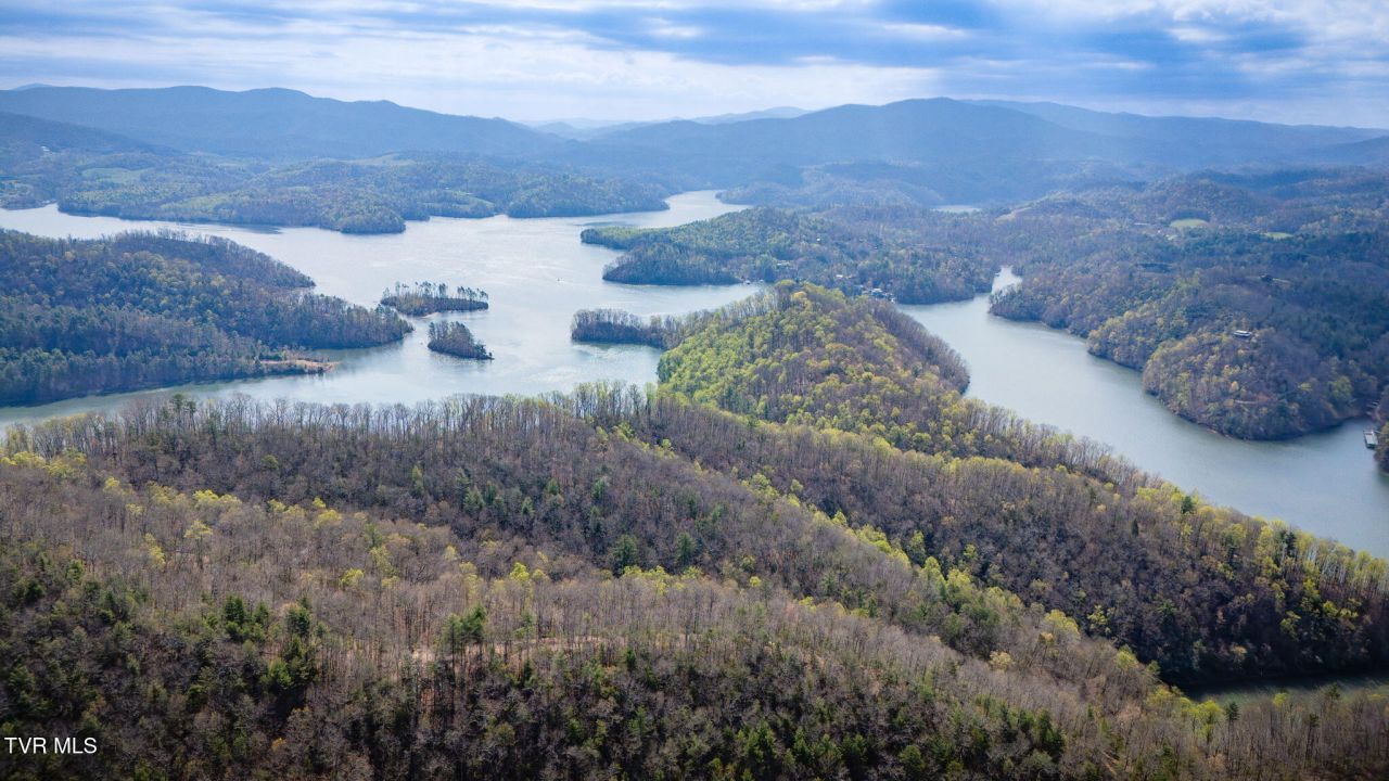 20/ac Tbd E Of Highway 67, Butler, TN 37640 Main Photo