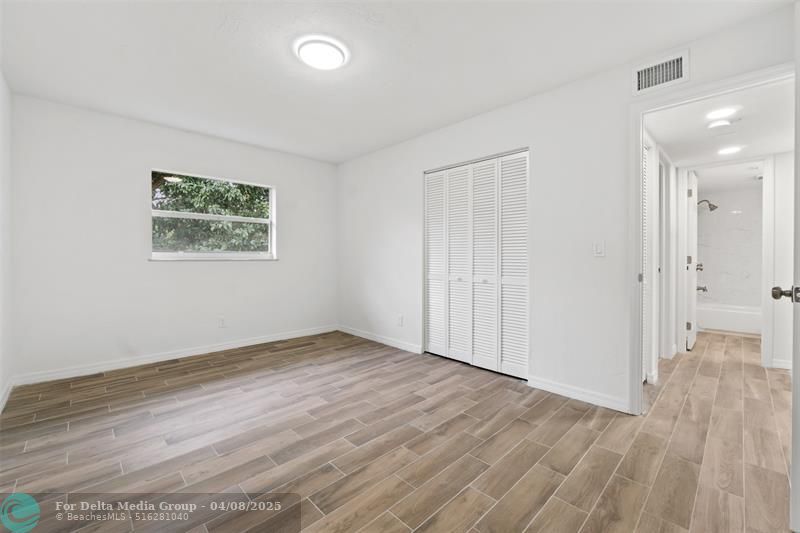 1301 Emerald Terrace, Unit 5, Fort Pierce, FL 34950 Photo