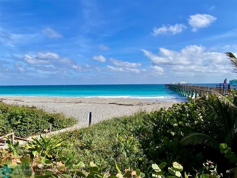 1301 Emerald Terrace, Unit 5, Fort Pierce, FL 34950 Photo