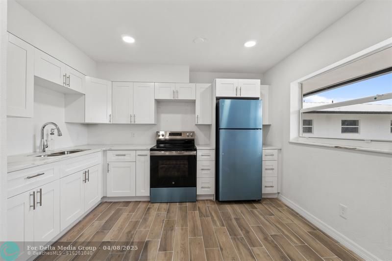 1301 Emerald Terrace, Unit 5, Fort Pierce, FL 34950 Photo