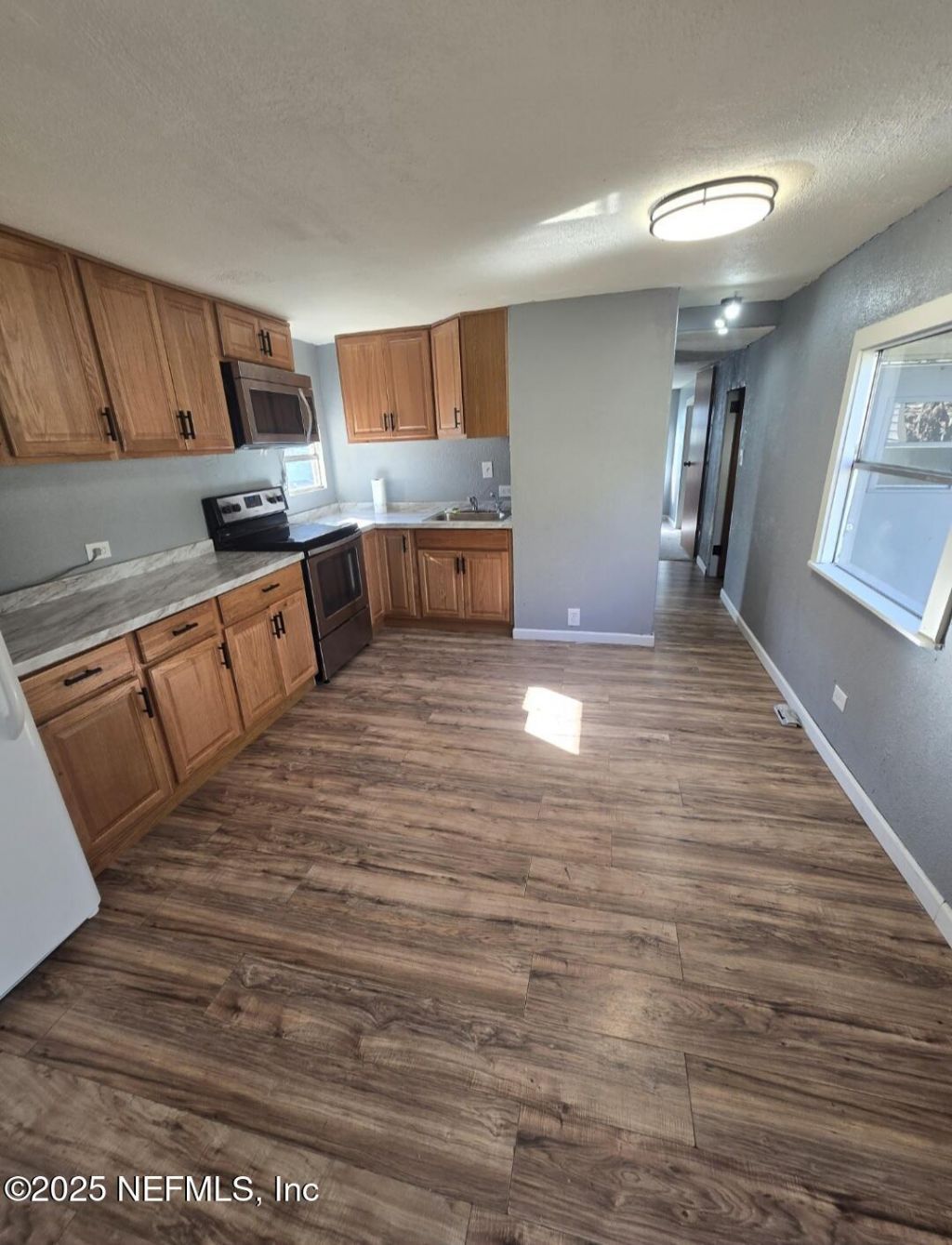 4072 Mustang Road Road, Middleburg, FL 32068 Main Photo