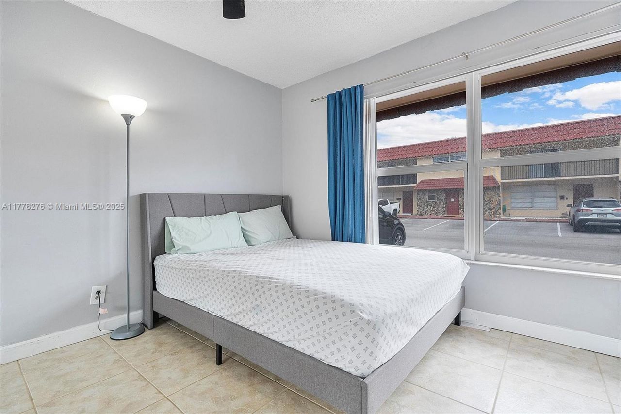 6668 SW 41st Pl, Unit 29, Davie, FL 33314 Photo