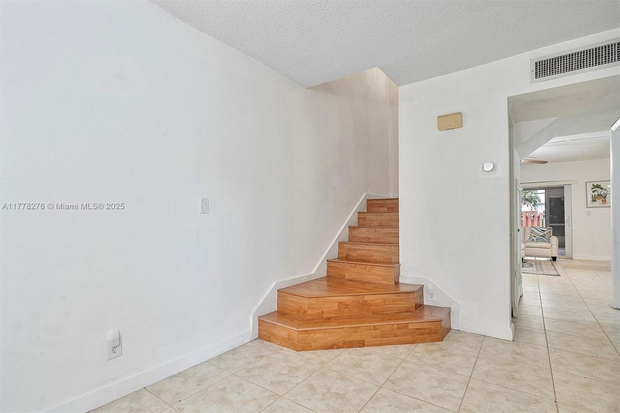 6668 SW 41st Pl, Unit 29, Davie, FL 33314 Photo