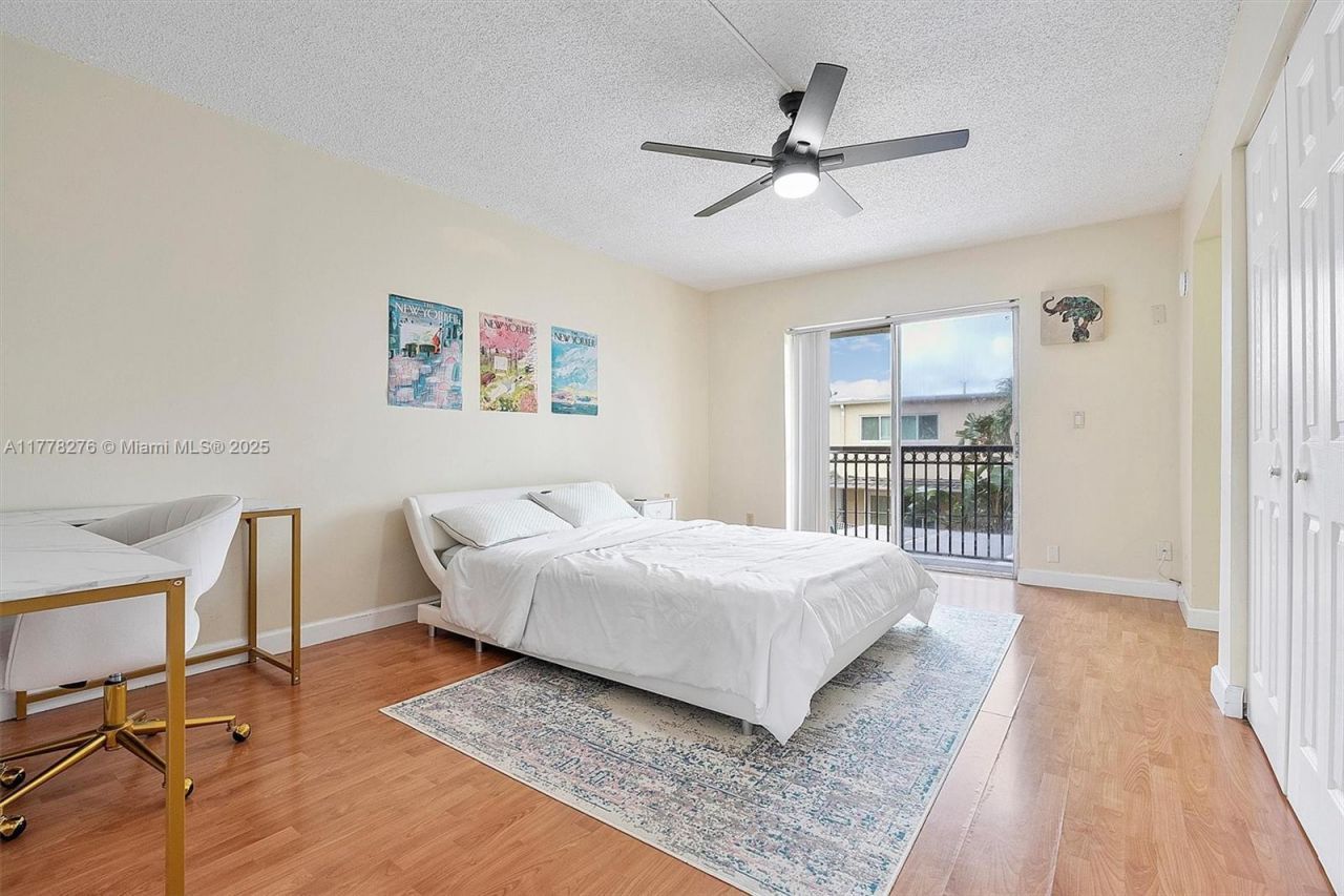 6668 SW 41st Pl, Unit 29, Davie, FL 33314 Photo