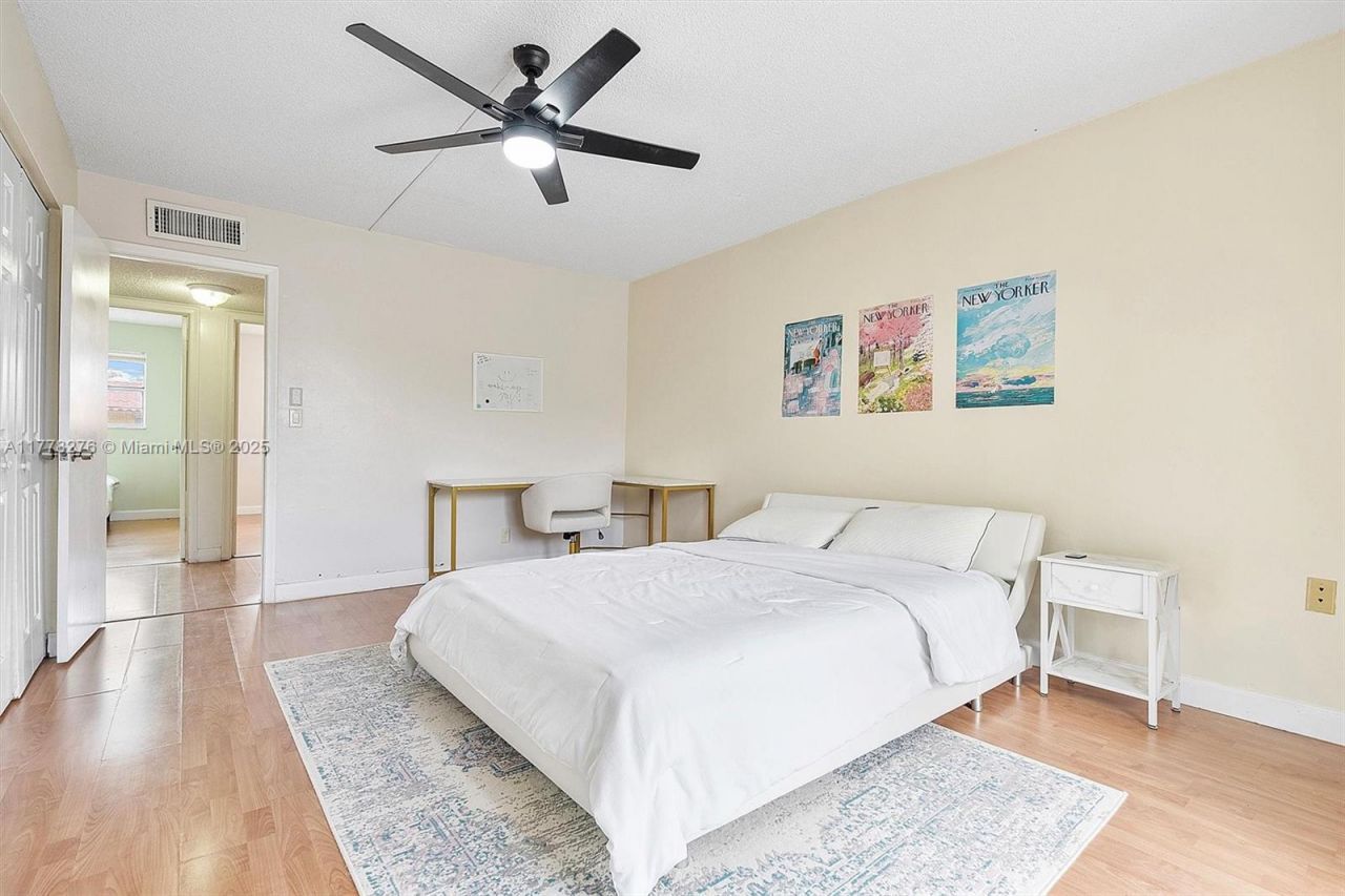 6668 SW 41st Pl, Unit 29, Davie, FL 33314 Photo