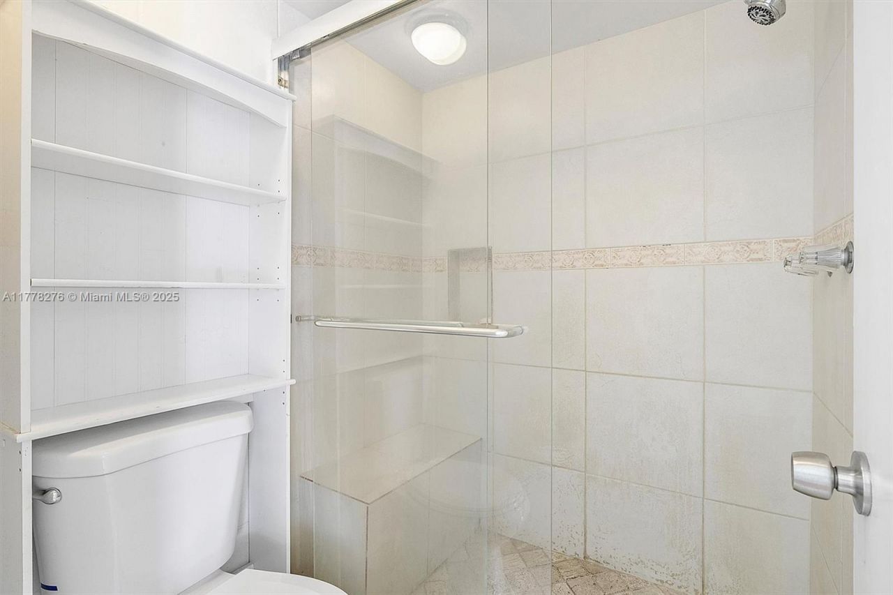 6668 SW 41st Pl, Unit 29, Davie, FL 33314 Photo