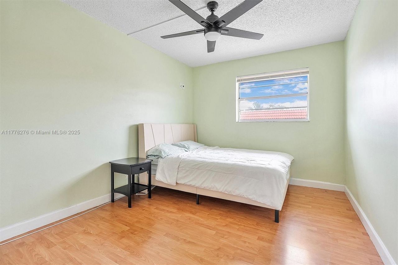 6668 SW 41st Pl, Unit 29, Davie, FL 33314 Photo