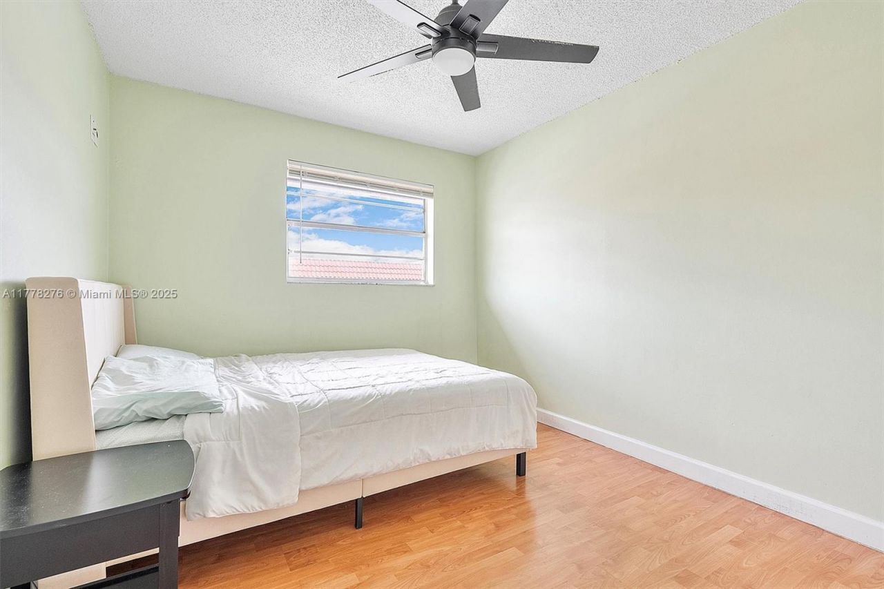 6668 SW 41st Pl, Unit 29, Davie, FL 33314 Photo