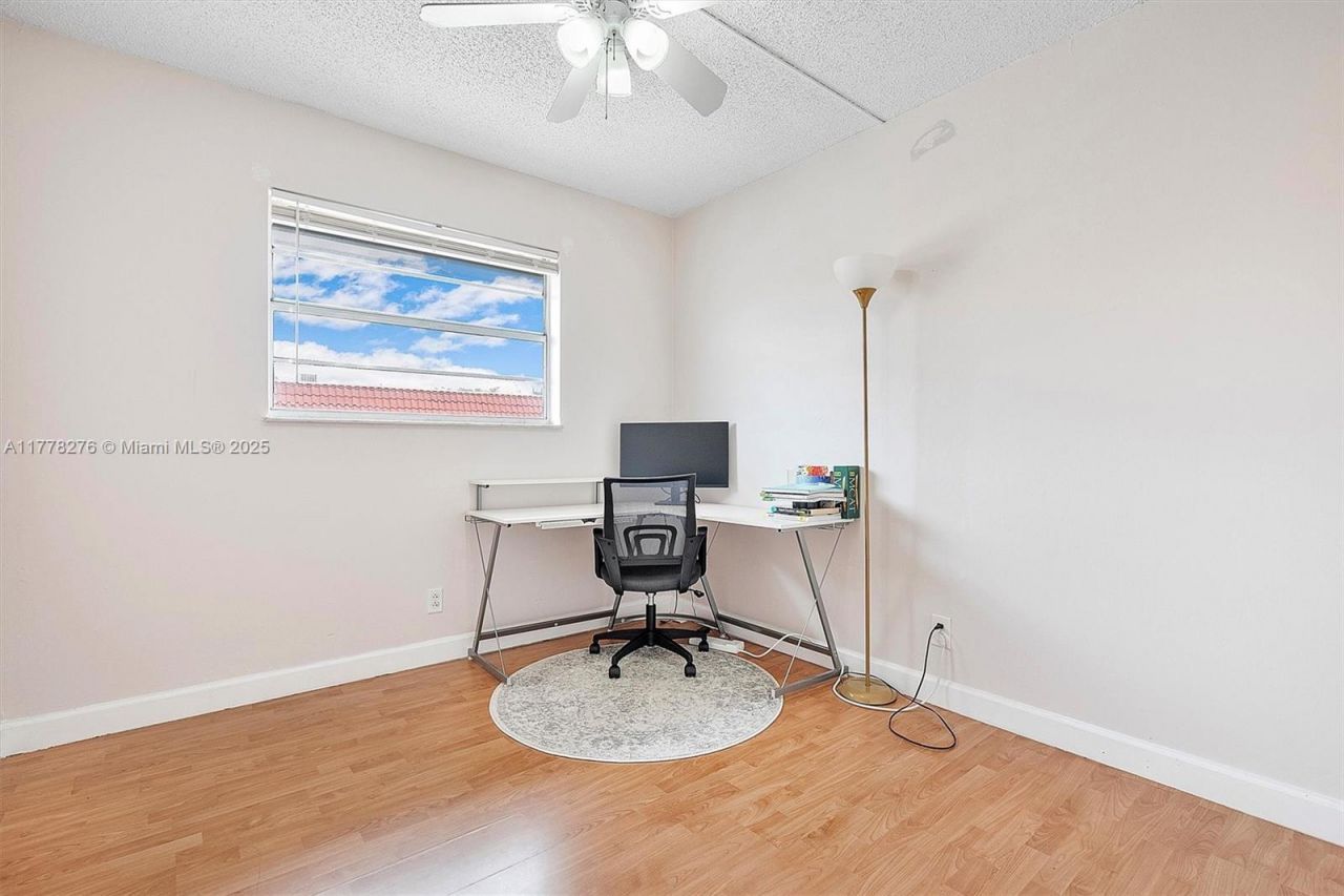 6668 SW 41st Pl, Unit 29, Davie, FL 33314 Photo