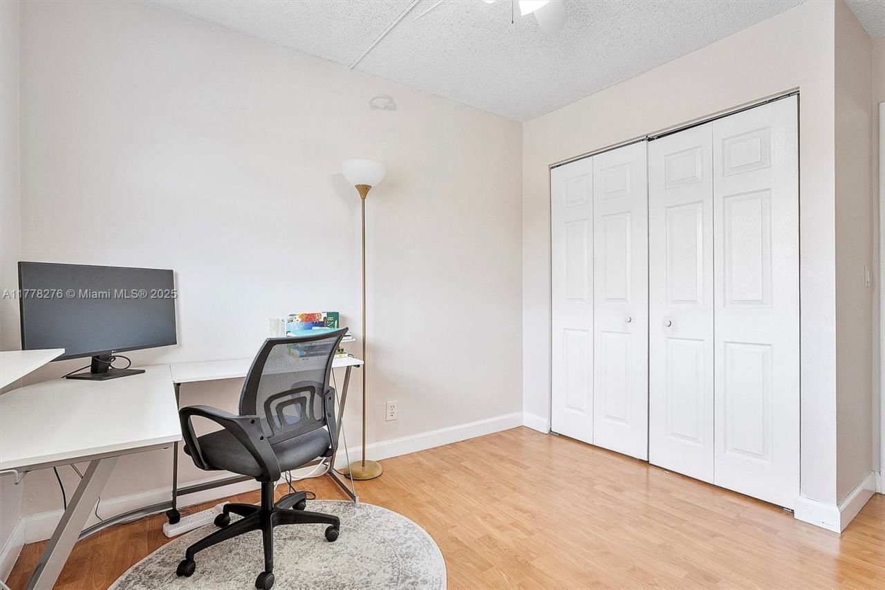 6668 SW 41st Pl, Unit 29, Davie, FL 33314 Photo