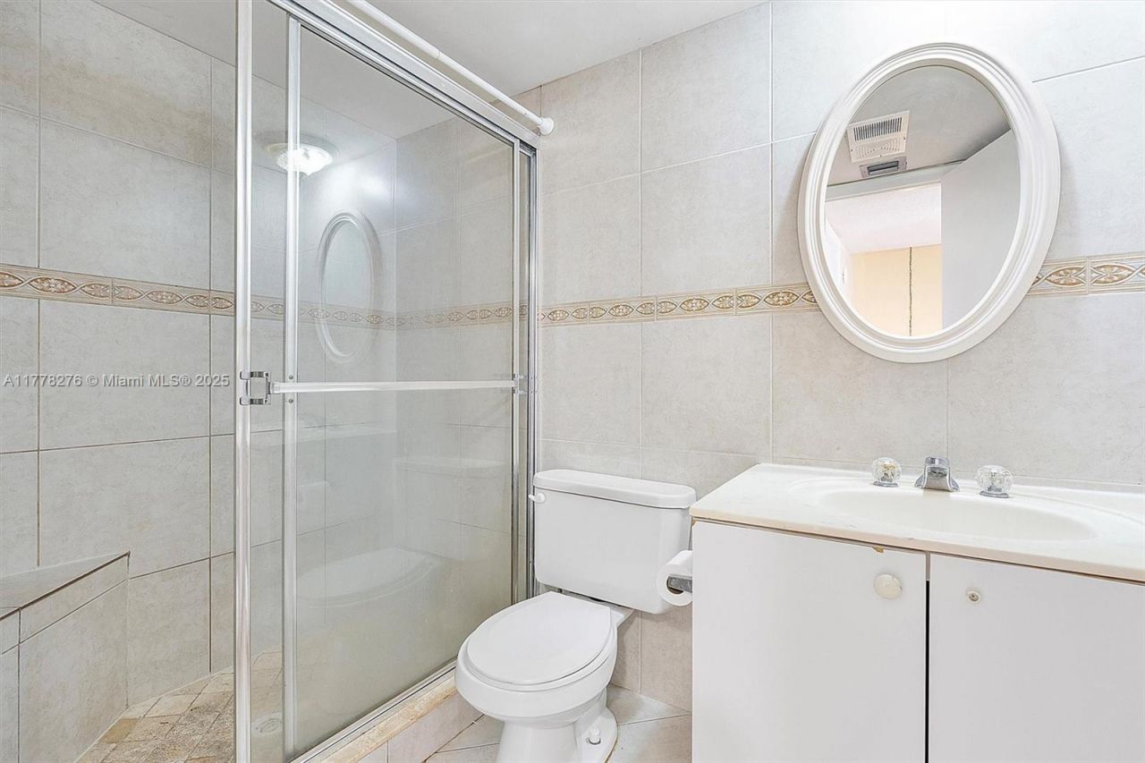 6668 SW 41st Pl, Unit 29, Davie, FL 33314 Photo