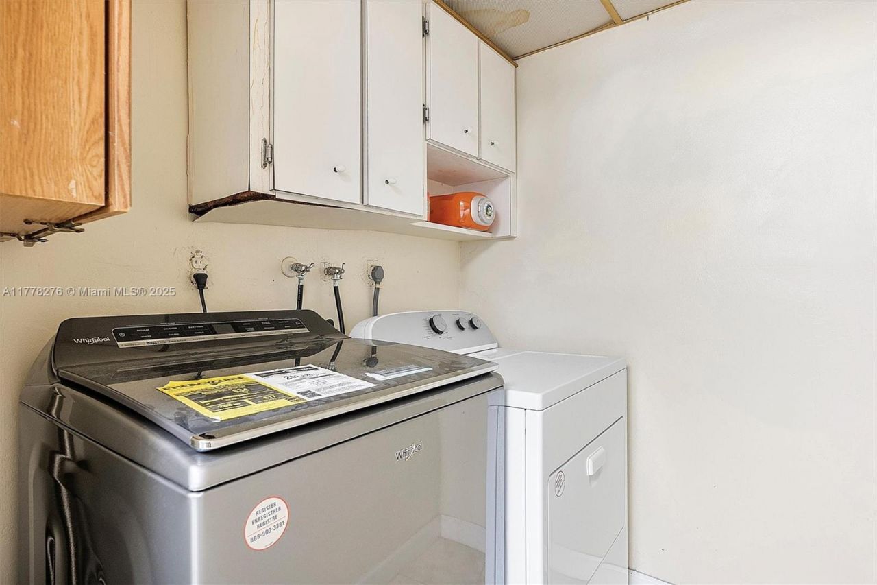 6668 SW 41st Pl, Unit 29, Davie, FL 33314 Photo