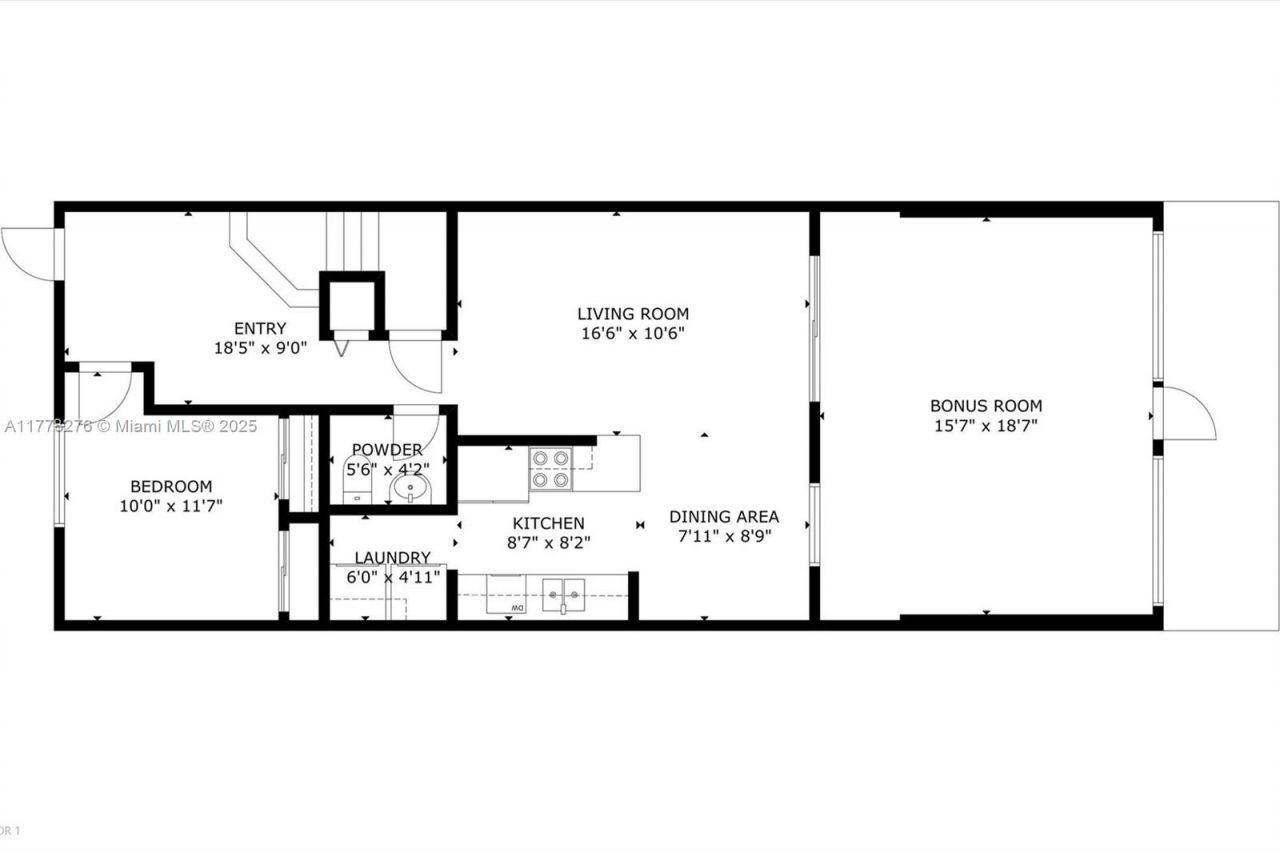 6668 SW 41st Pl, Unit 29, Davie, FL 33314 Photo