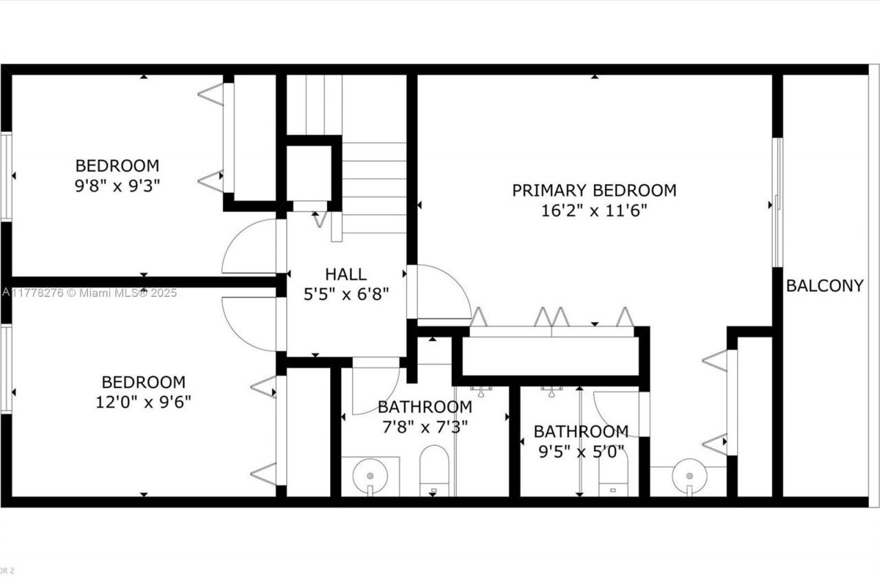 6668 SW 41st Pl, Unit 29, Davie, FL 33314 Photo