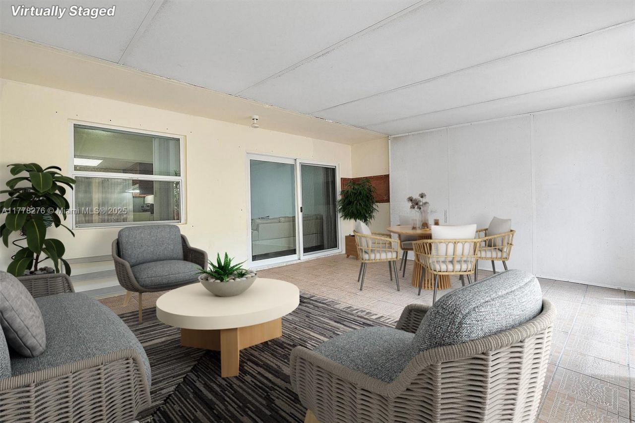 6668 SW 41st Pl, Unit 29, Davie, FL 33314 Photo