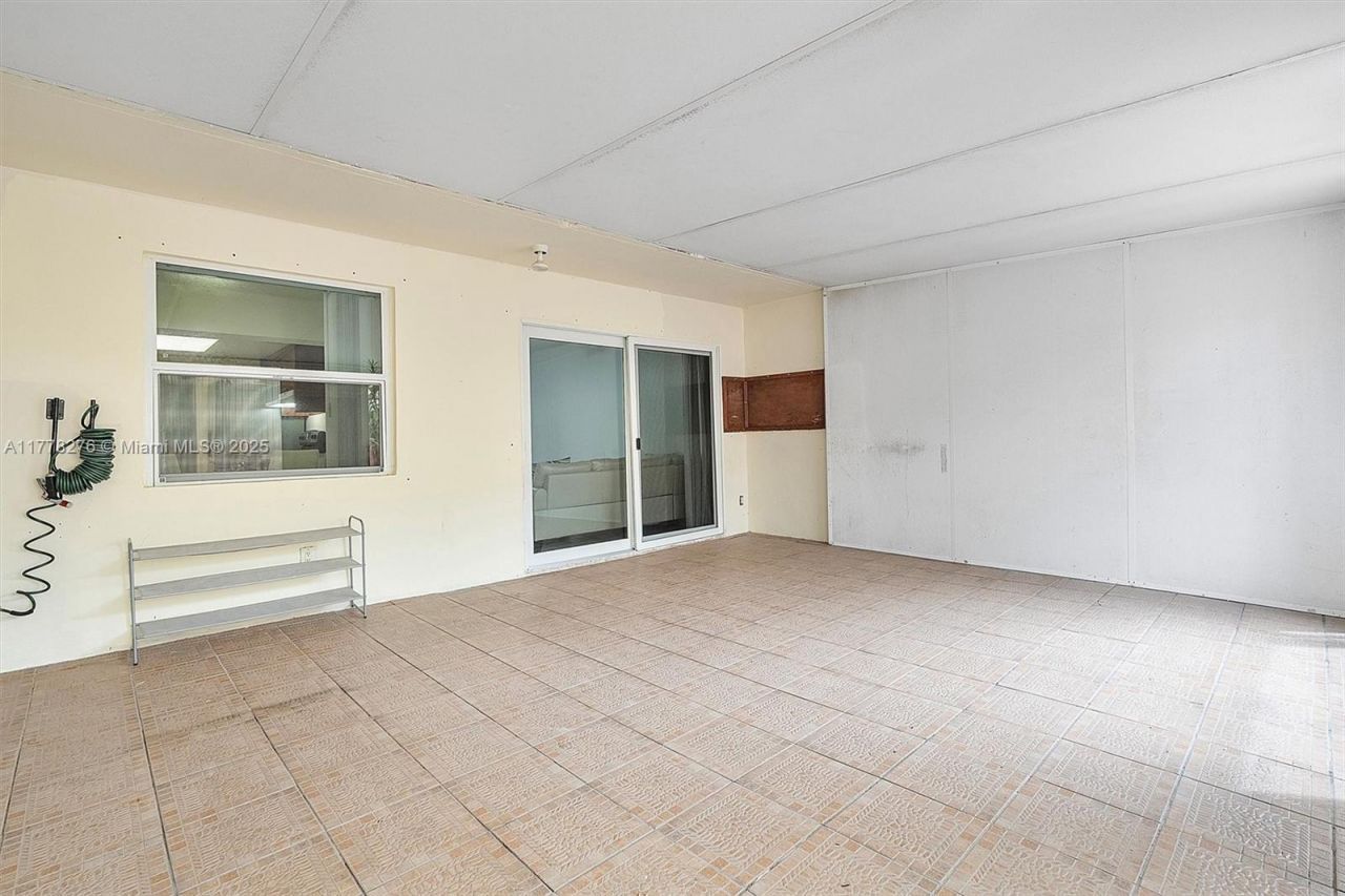 6668 SW 41st Pl, Unit 29, Davie, FL 33314 Photo