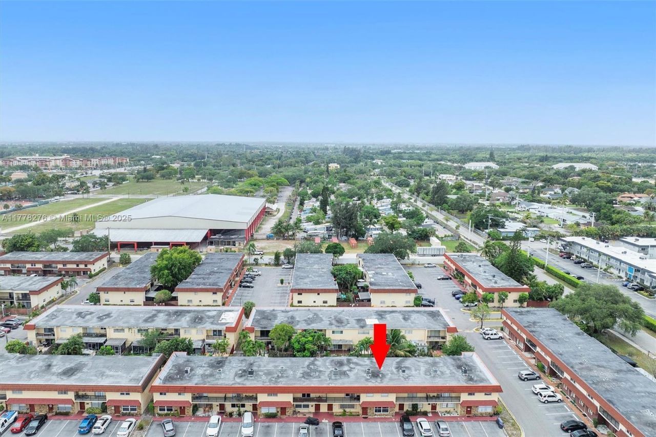 6668 SW 41st Pl, Unit 29, Davie, FL 33314 Photo